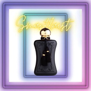 Nước hoa parfums de marly athalia - 5𝘮𝘭/10𝘮𝘭 /20𝘮𝘭