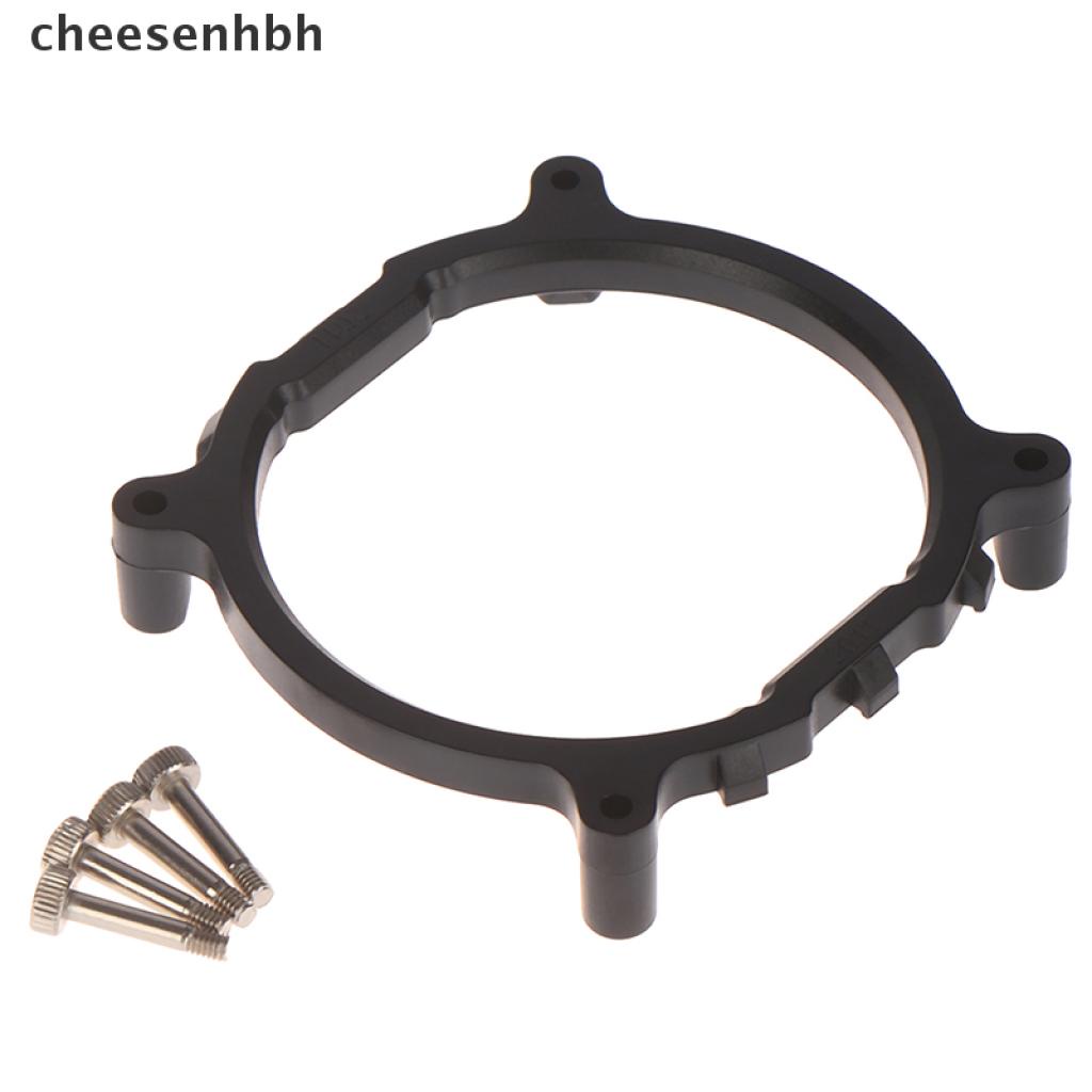 1 Giá Đỡ Quạt Tản Nhiệt Cpu 2011 Cho Intel (Cheesenhbh) | BigBuy360 - bigbuy360.vn