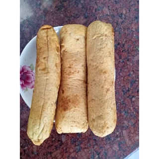 Ship Quận Gò Vấp Chả chiên thơm ngon 1kg 3 cây