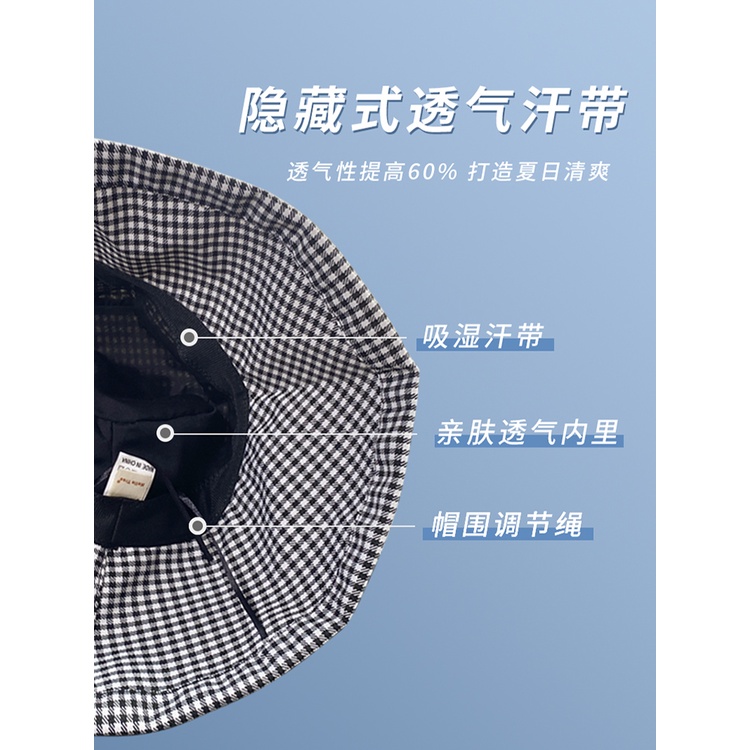 Nón Tai Bèo Chống Tia Uv Vành Rộng Có Thể Gấp Gọn Thời Trang Mùa Hè Cho Nữ