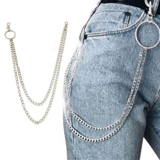 Dây xích chain