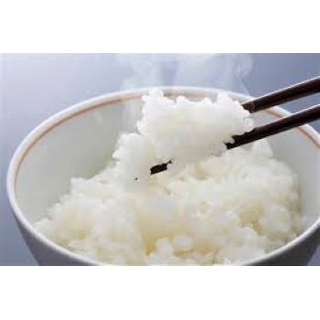 GẠO NHẬT FUJI SAKURA 5KG