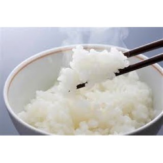 Gạo Nhật siêu mềm siêu dẻo FUJI SAKURA  5KG - ANGIMEX KITOKU