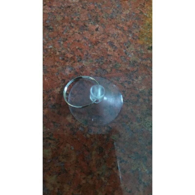 [CỰC KỲ RẺ] BỘ ĐỒ NGHỀ TUAVIT MỞ TẤT CẢ IPHONE, ANDROID  8 MÓN CAO CẤP NHẤT | BigBuy360 - bigbuy360.vn