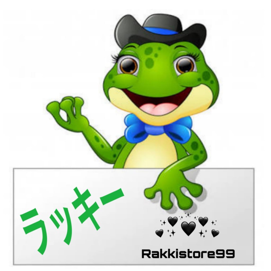 rakkistore99.vn