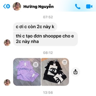 Váy hoa xanh