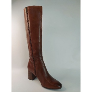 Boots xuất xịn Tamaris  Bigsize