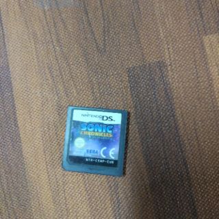 Băng cho máy chơi game nds, nintendo 3ds