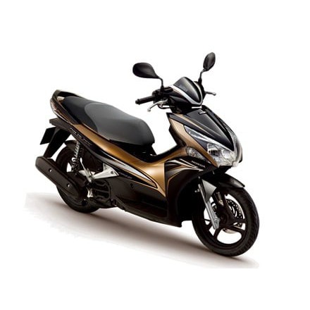 Tem rời AB 2012 vàng đồng đen