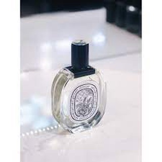 Nước Hoa Dùng Thử Diptyque Eau Rose