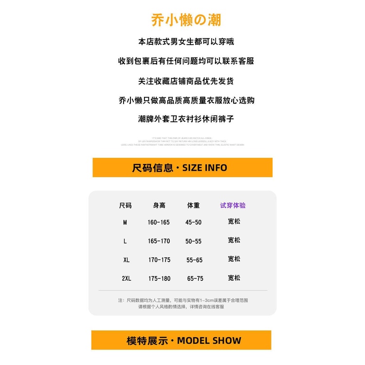 Áo Thun Tay Ngắn Dáng Rộng Thêu Họa Tiết Phong Cách Hàn Quốc Thời Trang Cho Nam