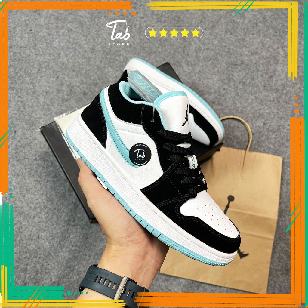 Giầy thể thao ultra boost 6.0 các màu