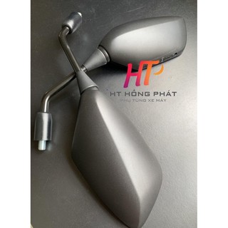 GƯƠNG CHIẾU HẬU PCX Zin