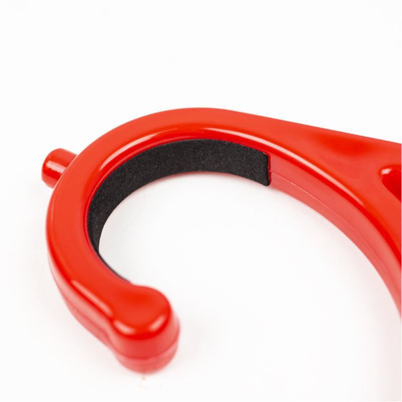 Set 10 Túi Đựng Đồ Đa Năng Tiện Dụng Chất Lượng Cao