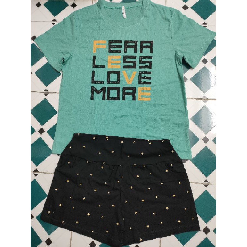 Bộ cotton hàng công ty loiaj 1 | BigBuy360 - bigbuy360.vn