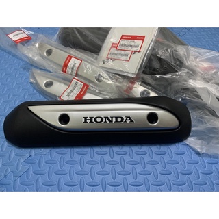 Ốp pô Click , Air Blade