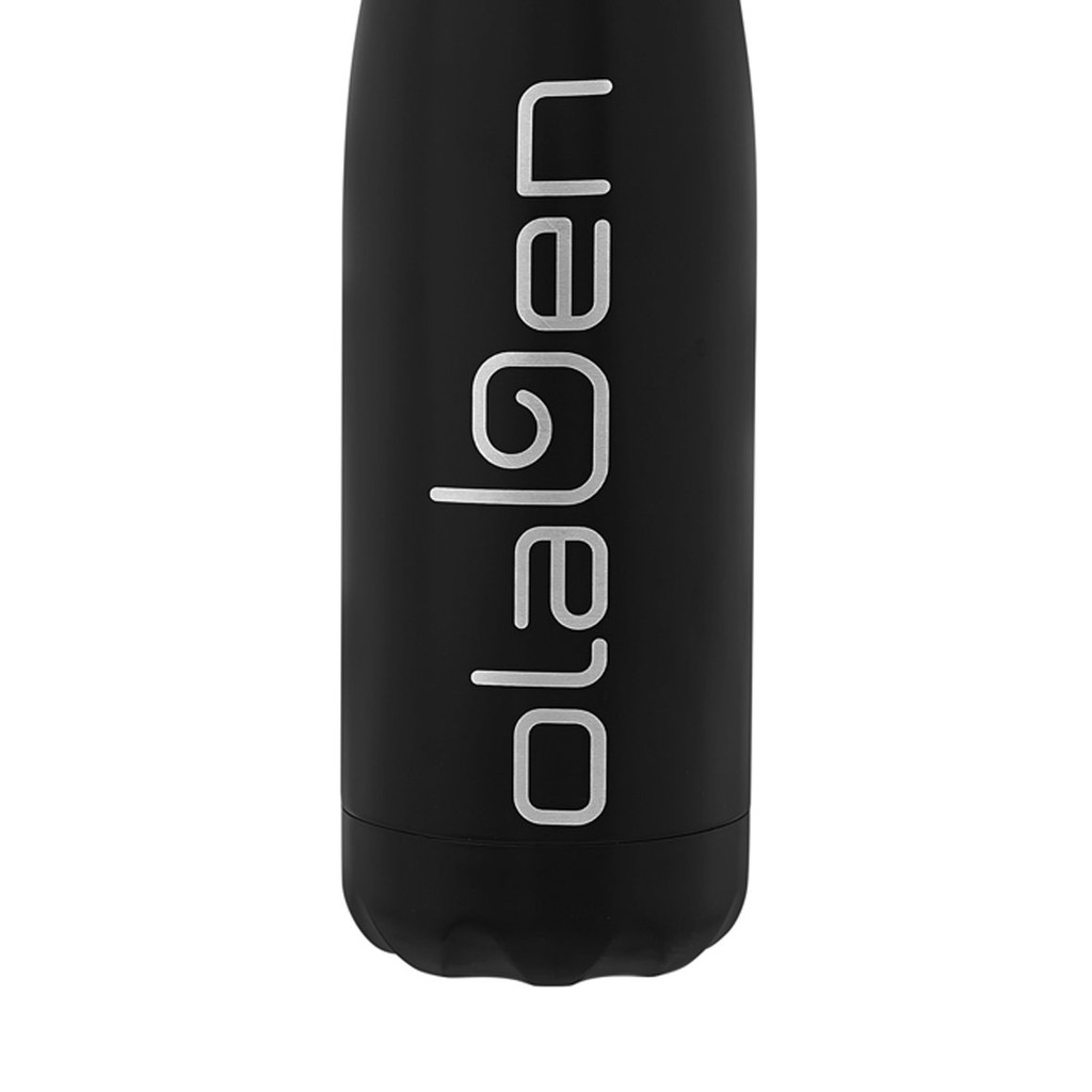 OLABEN Bình nước giữ nhiệt cao cấp Water Bottle