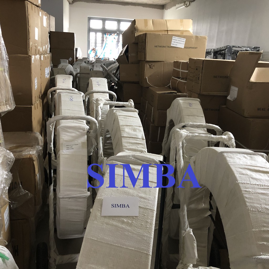 1 GHI LUỒN KÉO CÁP  NGẦM ĐẦY ĐỦ MỌI KÍCH CỠ 70M, 100M, 150M, 200M, 250M, 300M