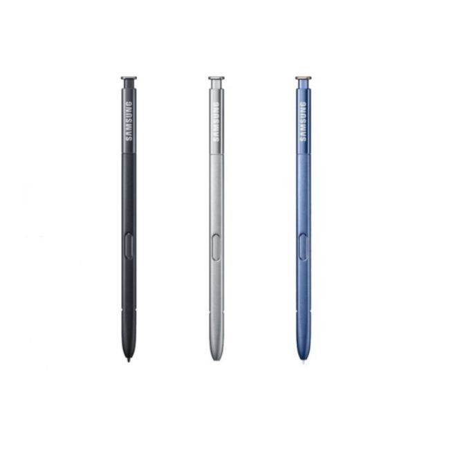 Bút cảm ứng spen note 8 chính hãng hàng sịn giá rẻ