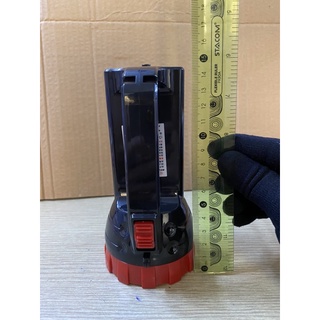 đèn sạc xách tay KY-7721