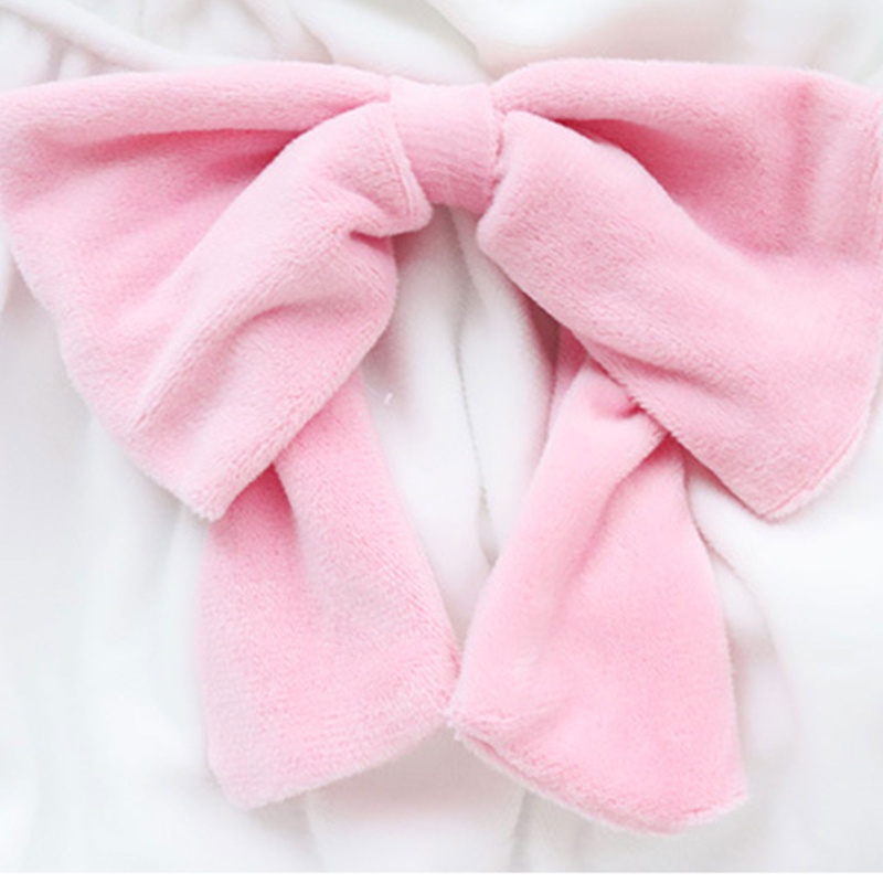 Bộ Đồ Hóa Trang Thỏ Bunny Dây Chéo Quyến Rũ Dành Cho Nữ