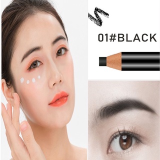 2 Cay Chì Xé Kẻ Mày siêu mảnh