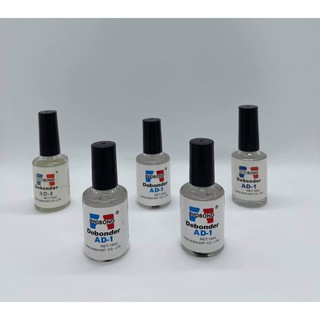 AD rửa nhíp, sáng đá