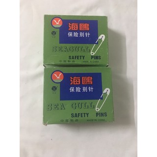 set  3 size  kim băng safety từ nhỏ đến lớn