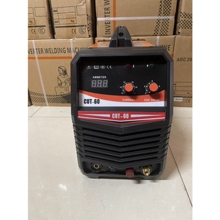 Máy cắt plasma Jasic CUT60 có bulor