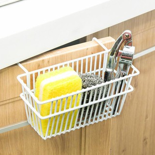 Giá để giẻ rửa bát tiện lợi