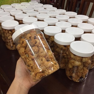 Da heo cháy tỏi ớt