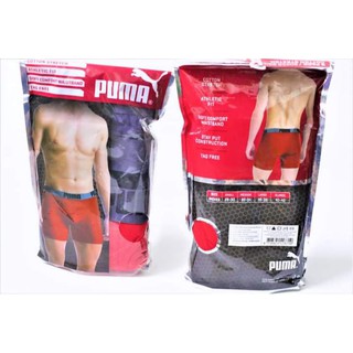 Quần Lót Nam Puma.