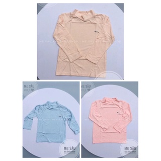 Xả Áo cổ 3 phân sợi tre avaler chính hãng