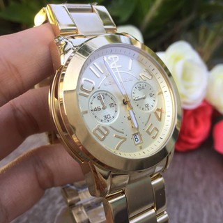 Đồng hồ nữ Michael Kors MK5726