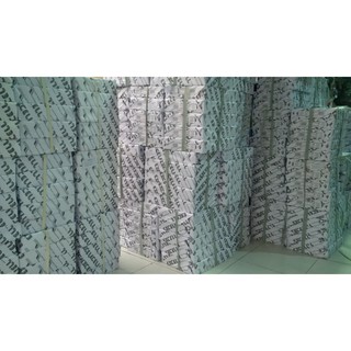 Giấy Excel A5 70 gsm