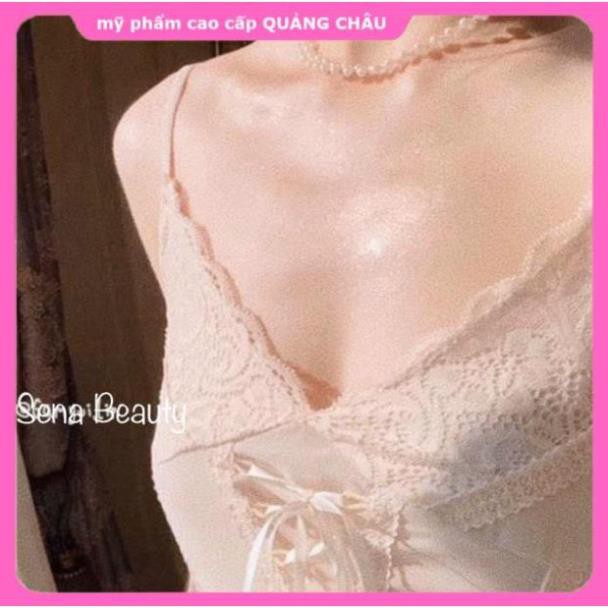 Nhũ Lỏng Dạng Chai Lăn Guicami Xuxu Liquid Crystal Bomn | BigBuy360 - bigbuy360.vn