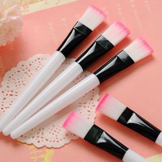 Cọ Quét Đắp Mặt Nạ Silicon 👍👍👍👍
