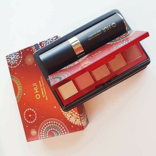 KEM NỀN OHUI ULTIMATE COVER STICK FOUNDATION .