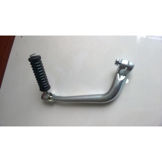 Giò khởi động , cần khởi động xe máy T 23.au