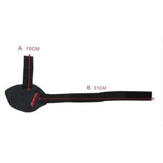 Miếng bảo vệ giày Fs02