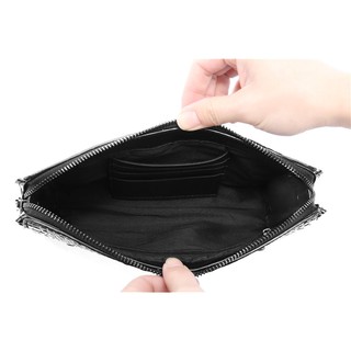 Ví Clutch cầm tay VN131