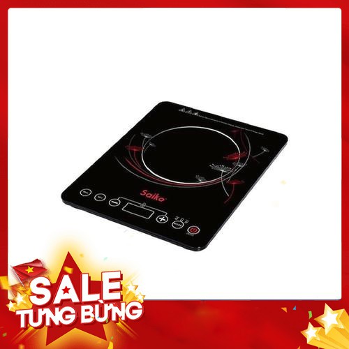 Bếp từ Saiko IH 2018 - STB- [ Shop Đồ Gia Dụng ]