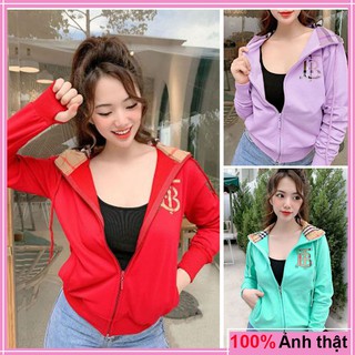 Áo chống nắng làm mát nữ VNXK