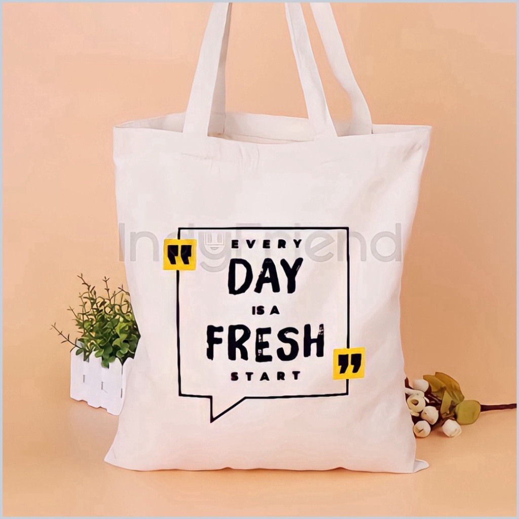 Túi Xách Nữ Đẹp - Túi tote đeo chéo đeo vai vải canvas giá rẻ đi học đi chơi Bachhoaonline68 554 - Dứa Official