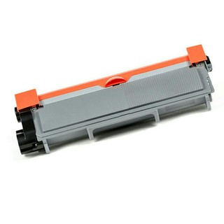 Hộp mực máy mực in brother tn2385
