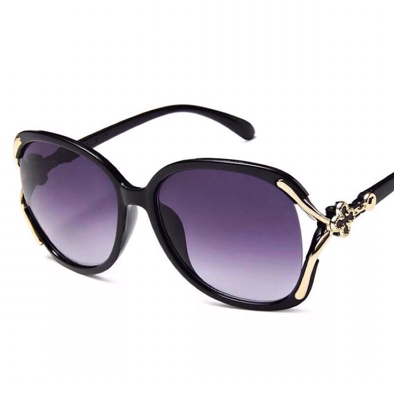 Kính Râm hàng hiệu nữ