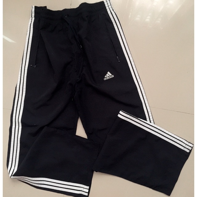 Quần thể thao Adidas