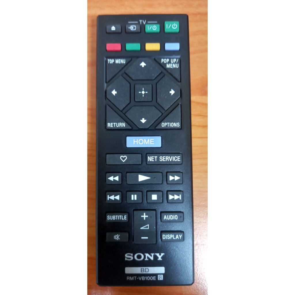 Remote chính hãng theo máy: DAIKIN SAMSUNG DARLING ARIRANG PANASONIC