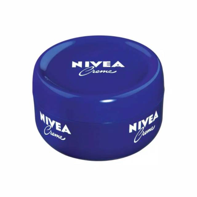 Nivea (Hàng Mới Về) Kem Dưỡng Trắng Da Mềm Mịn 25g 50g 100g