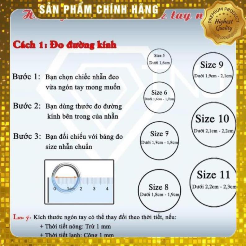 [Sáng Chói Lóa] Nhẫn bạc trơn khắc tên, nhẫn đôi bạc trơn khắc tên theo yêu cầu